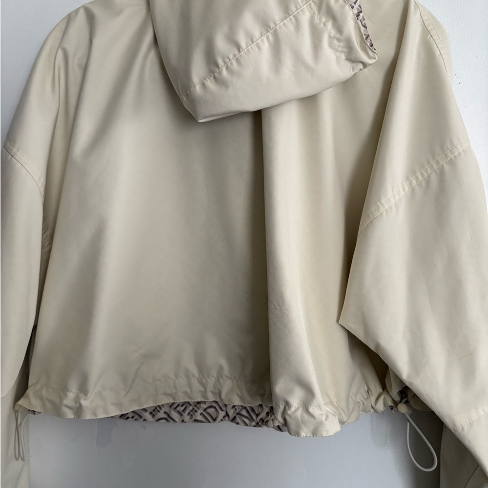 Fendi x Skims Jacket - Picture 4 of 8